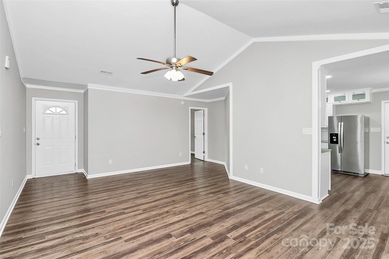 Property image 4 at 1540 Nichole Lane, Fort Mill, SC 29708