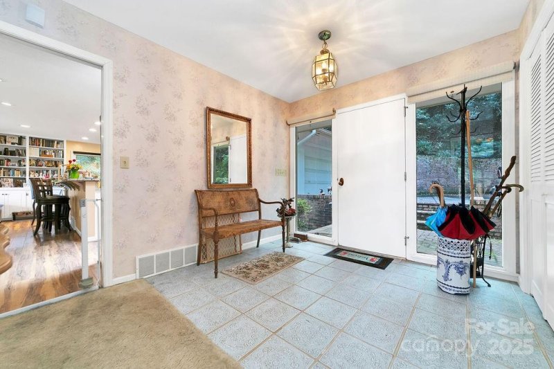 Property image 3 of 1315 Glen Cannon Drive in Glen Cannon, Pisgah Forest, NC 28768