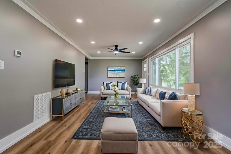 Property image 3 at 205 Crescent Drive, Bessemer City, NC 28016