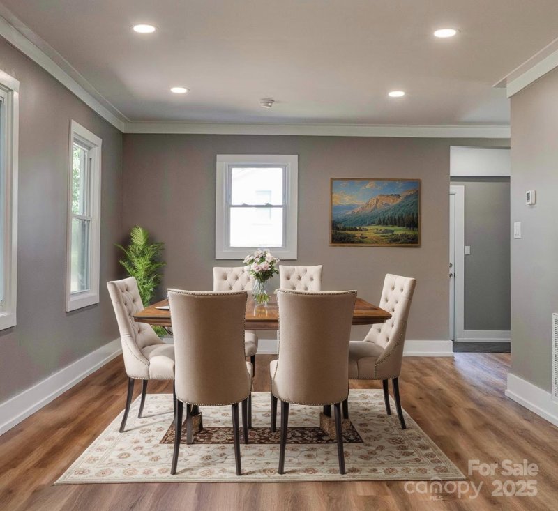 Property image 5 at 205 Crescent Drive, Bessemer City, NC 28016