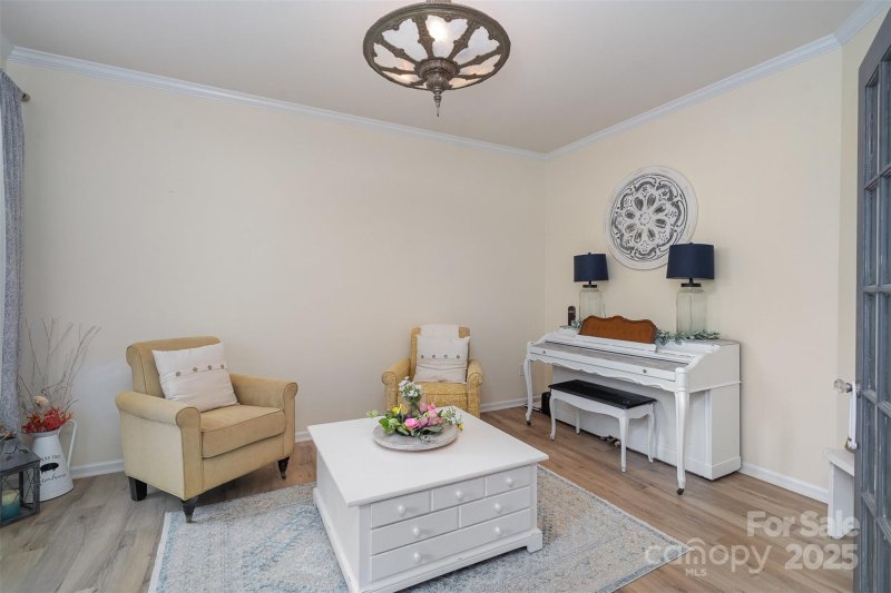 Property image 4 of 3310 Ringtail Drive in Lawson, Waxhaw, NC 28173