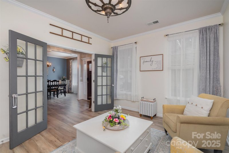 Property image 5 of 3310 Ringtail Drive in Lawson, Waxhaw, NC 28173