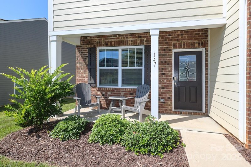Property image 4 of 147 Atwater Landing Landing in Atwater Landing, Mooresville, NC 28117