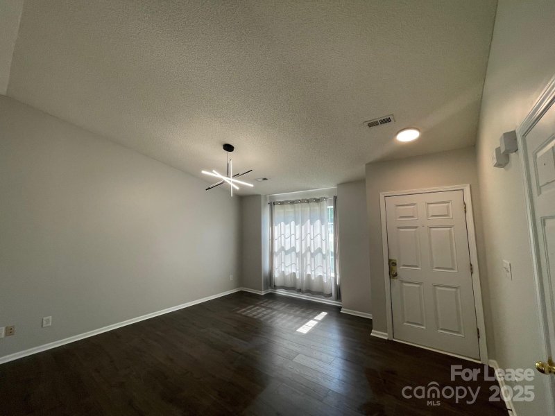 Property image 3 at 1963 8th Street Lane, Hickory, NC 28602