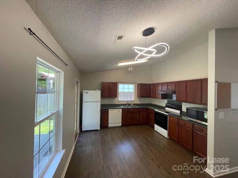 Property image 4 at 1963 8th Street Lane, Hickory, NC 28602