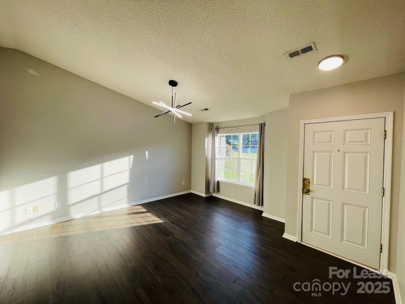 Property image 5 at 1963 8th Street Lane, Hickory, NC 28602