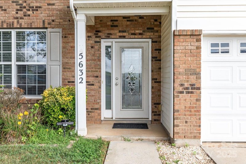 Property image 3 at 5632 Verrazano Drive, Waxhaw, NC 28173