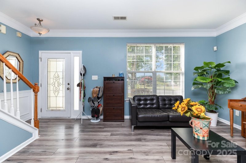 Property image 5 at 5632 Verrazano Drive, Waxhaw, NC 28173