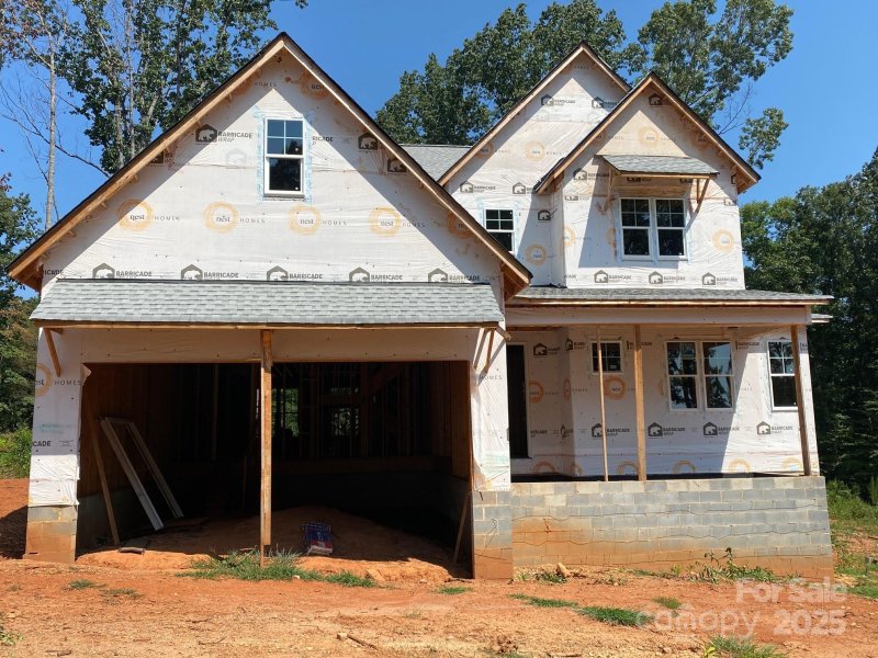 3159 Timber Run Lane