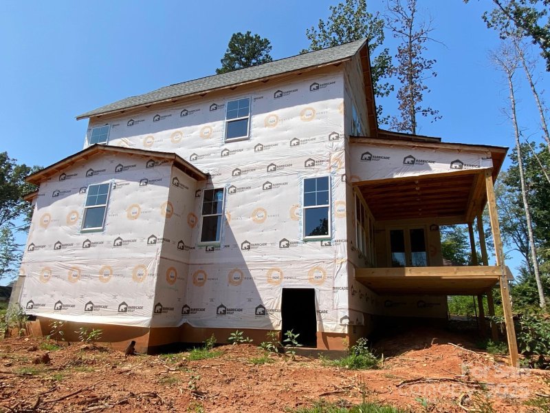 Property image 2 at 3159 Timber Run Lane, Maiden, NC 28650