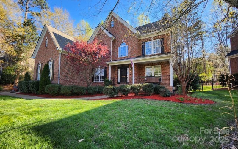 2678 Landing Pointe Drive