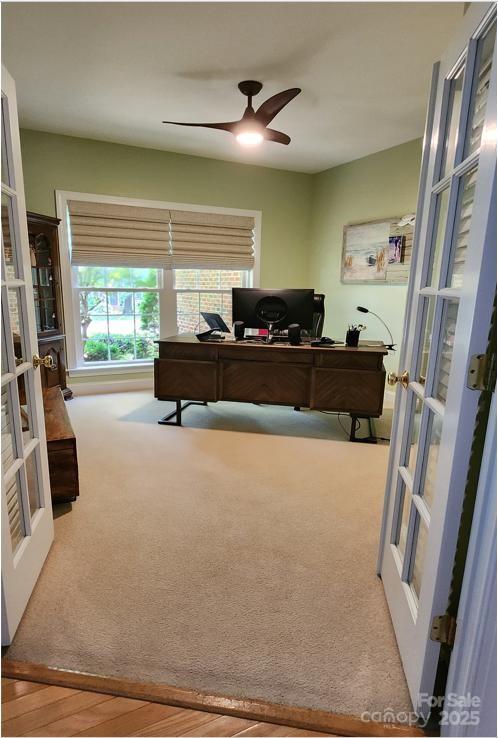 Property image 4 of 2678 Landing Pointe Drive in The Landing, Clover, SC 29710