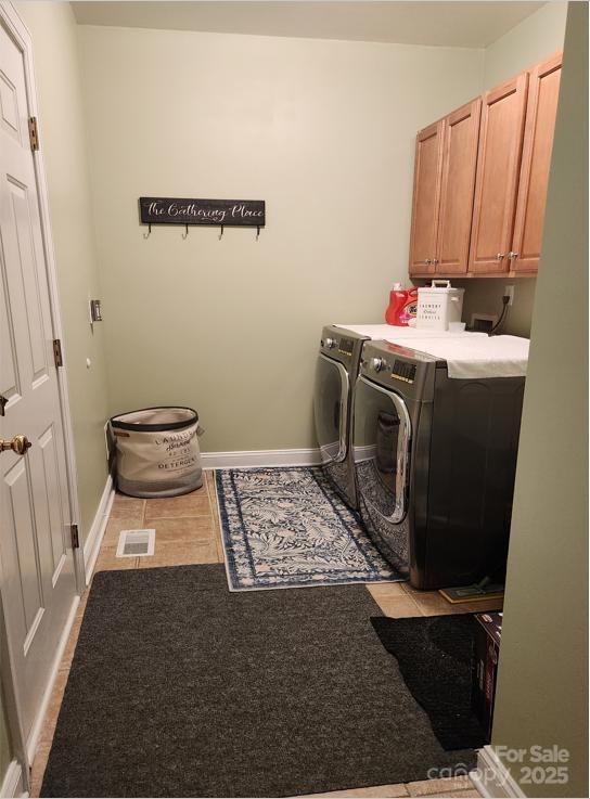 Property image 5 of 2678 Landing Pointe Drive in The Landing, Clover, SC 29710