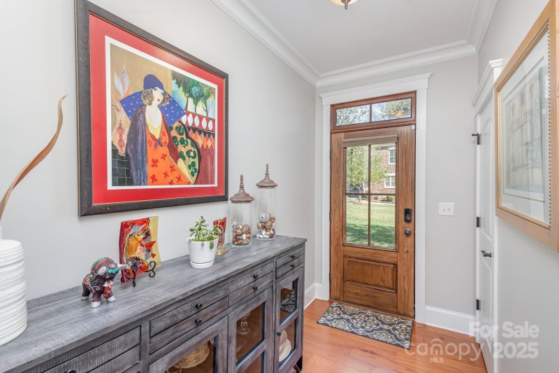 Property image 5 of 138 Bella Way in Belmont Reserve, Belmont, NC 28012