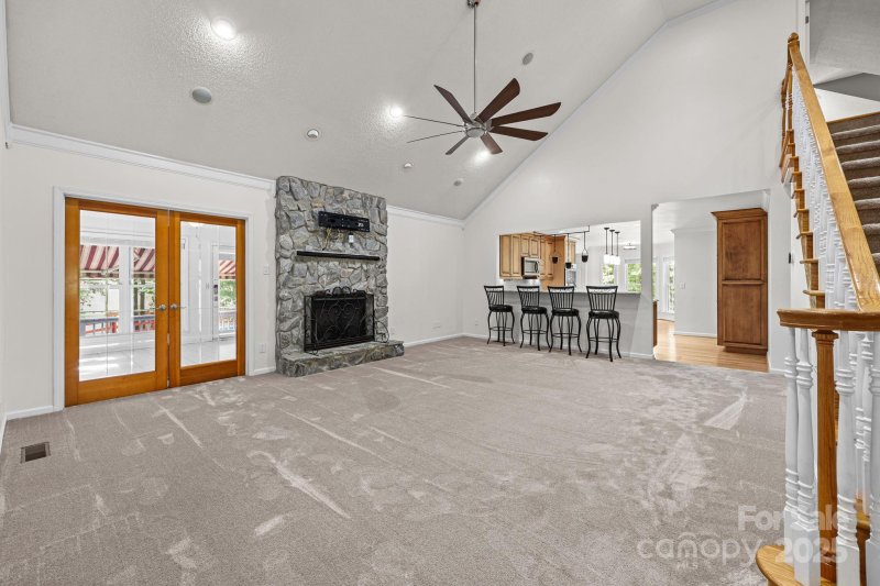 Property image 2 at 126 Water Oak Lane, Stanfield, NC 28163