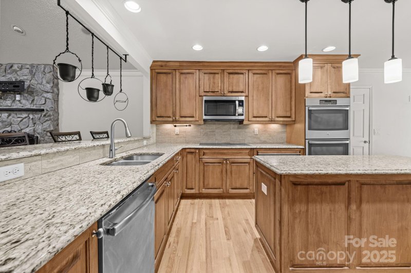 Property image 3 at 126 Water Oak Lane, Stanfield, NC 28163