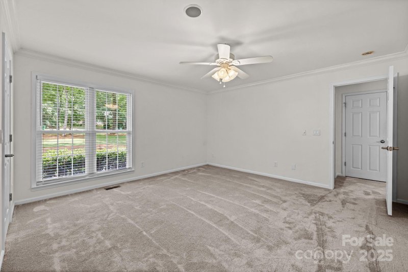 Property image 4 at 126 Water Oak Lane, Stanfield, NC 28163