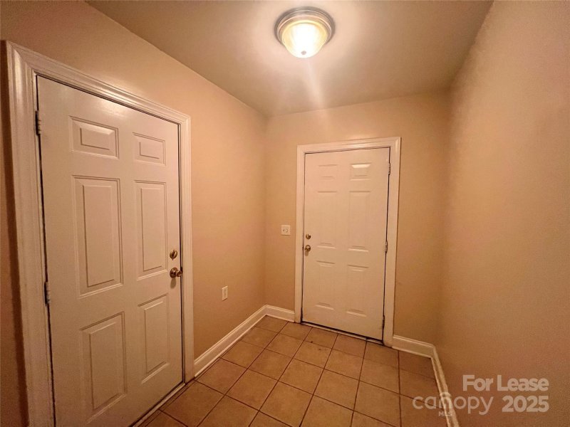 Property image 2 of 133 High Ridge Road in Sunridge Place, Mooresville, NC 28117