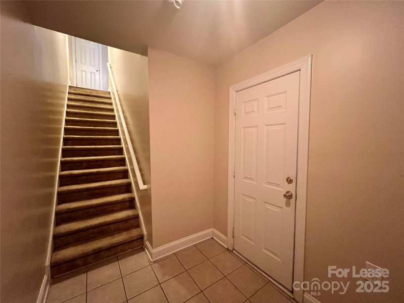 Property image 3 of 133 High Ridge Road in Sunridge Place, Mooresville, NC 28117