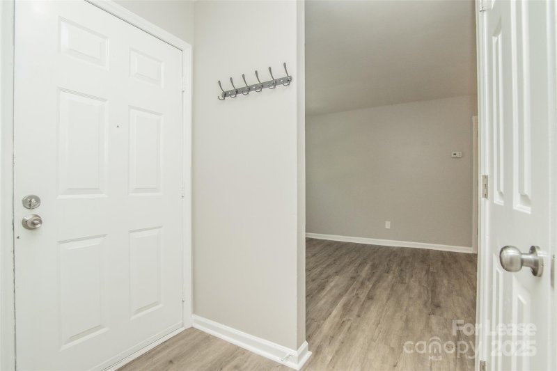 Property image 3 at 10718 Blue Heron Drive, Charlotte, NC 28226