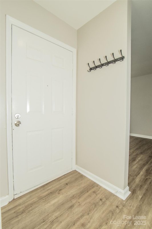 Property image 4 at 10718 Blue Heron Drive, Charlotte, NC 28226