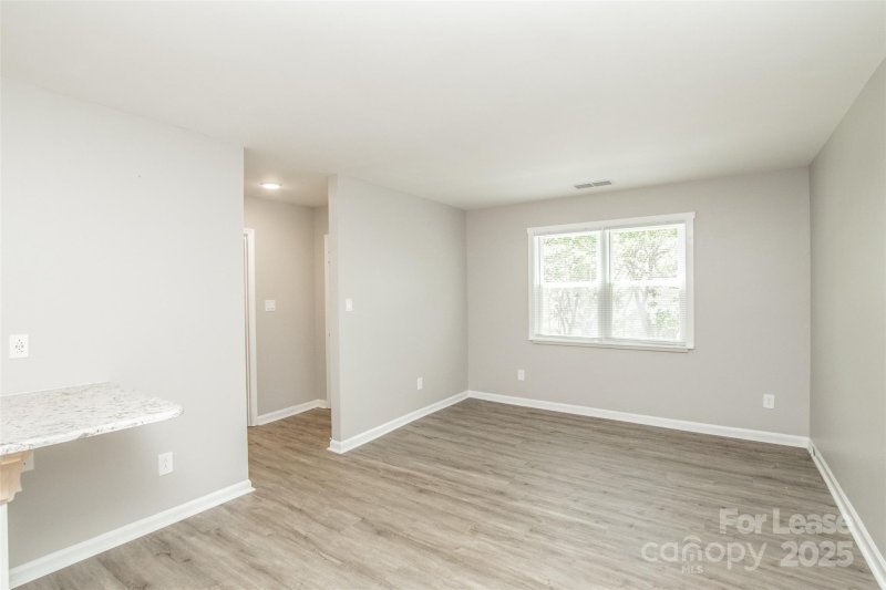 Property image 5 at 10718 Blue Heron Drive, Charlotte, NC 28226