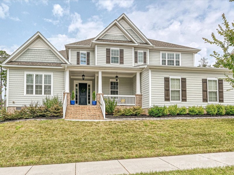 742 Penny Royal Avenue