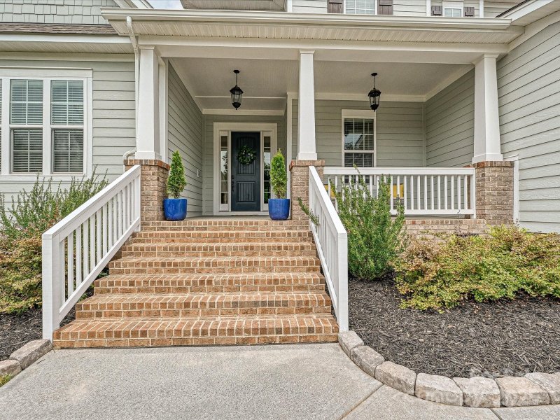 Property image 2 at 742 Penny Royal Avenue, Fort Mill, SC 29715