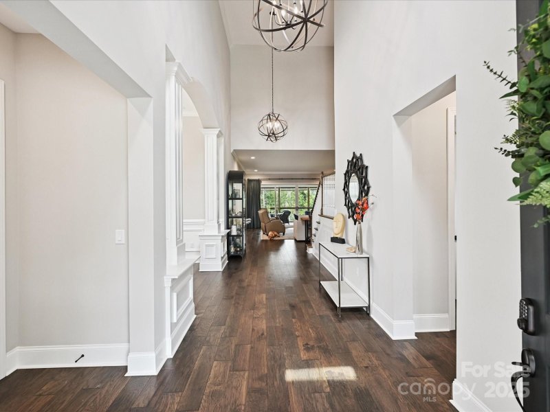 Property image 4 at 742 Penny Royal Avenue, Fort Mill, SC 29715