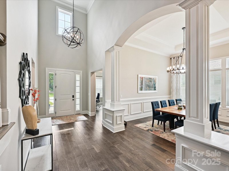 Property image 5 at 742 Penny Royal Avenue, Fort Mill, SC 29715