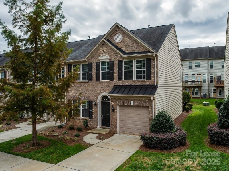 3251 Park South Station Boulevard