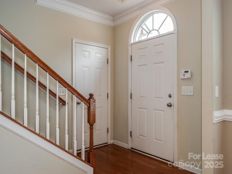 Property image 4 at 3251 Park South Station Boulevard, Charlotte, NC 28210