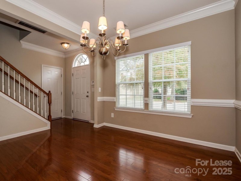 Property image 5 at 3251 Park South Station Boulevard, Charlotte, NC 28210