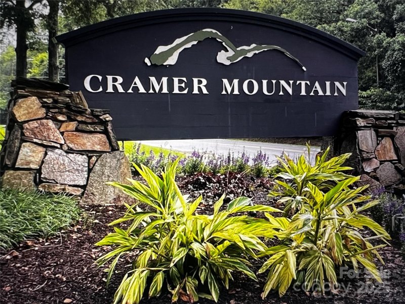 Property image 2 at Lot 4 Maymont Drive, Cramerton, NC 28032