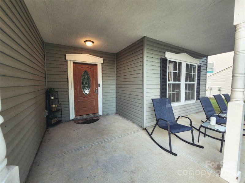 Property image 3 of 3824 Shasta Circle in Clover Meadows, Clover, SC 29710