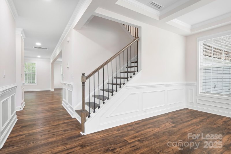 Property image 5 at 1076 Thoroughbred Drive, Iron Station, NC 28080