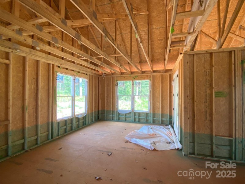 Property image 3 at 3165 Timber Run Lane, Maiden, NC 28650