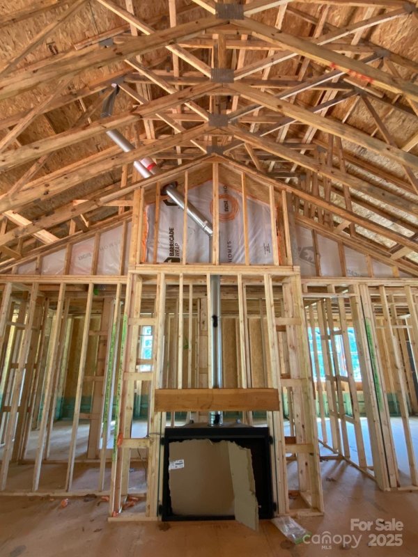 Property image 4 at 3165 Timber Run Lane, Maiden, NC 28650