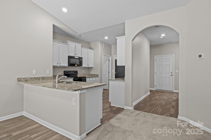 Property image 5 at 4019 Munson Drive, Charlotte, NC 28215