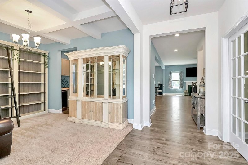 Property image 4 of 1014 Willow Grove Lane in Lauren Pines, York, SC 29745