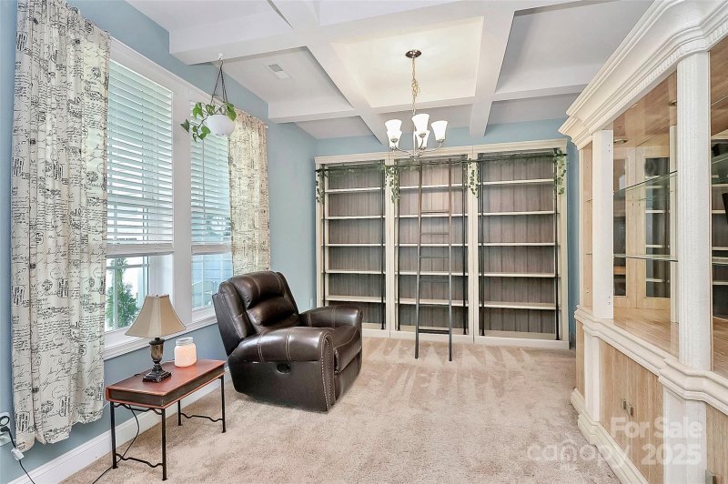 Property image 5 of 1014 Willow Grove Lane in Lauren Pines, York, SC 29745