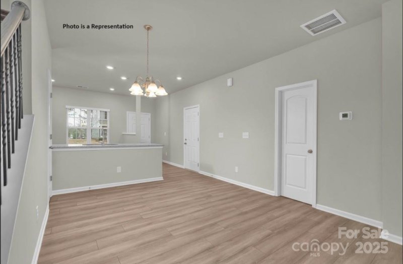 Property image 5 at 5147 Tommy Lane, Stanley, NC 28164