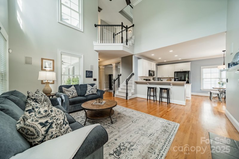Property image 5 of 720 Shady Grove Crossing in Baxter Village, Fort Mill, SC 29708