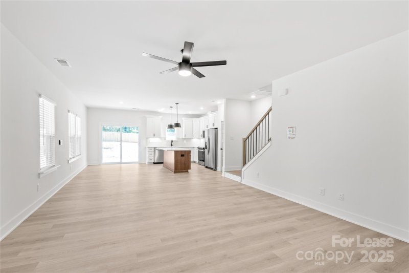 Property image 4 at 2007 Wilson Avenue, Charlotte, NC 28208