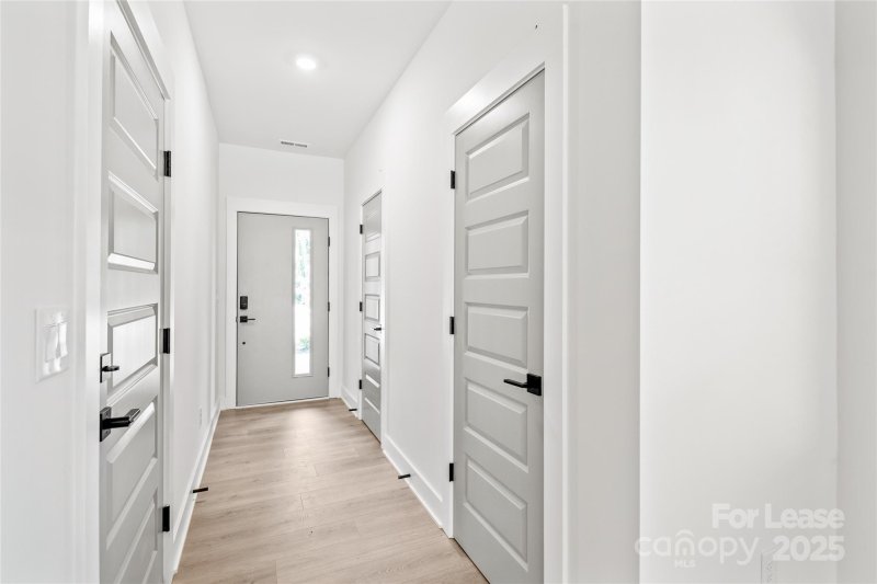 Property image 5 at 2007 Wilson Avenue, Charlotte, NC 28208