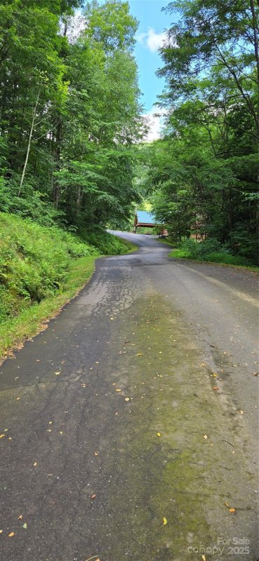 Property image 4 at 108 Tenderfoot Trail, Maggie Valley, NC 28751