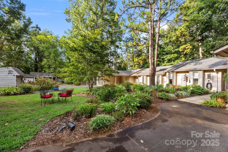 Property image 2 at 57 Diamond Ridge Lane, Columbus, NC 28722