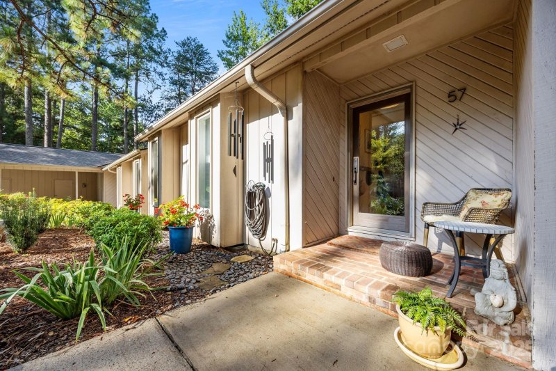 Property image 3 at 57 Diamond Ridge Lane, Columbus, NC 28722