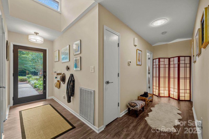 Property image 5 at 57 Diamond Ridge Lane, Columbus, NC 28722