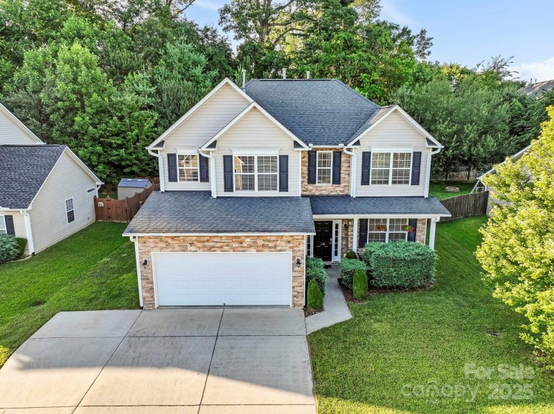 138 Black River Road